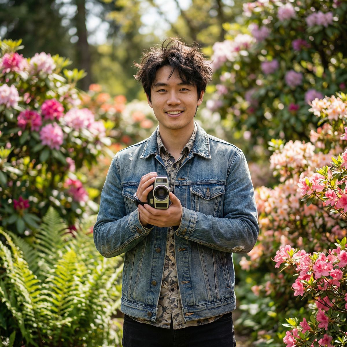 麻豆传媒视频导演