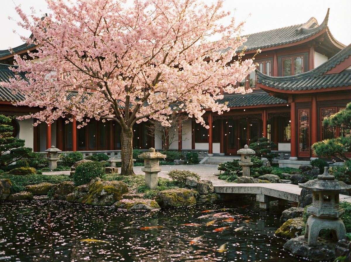 麻豆传媒花树视频