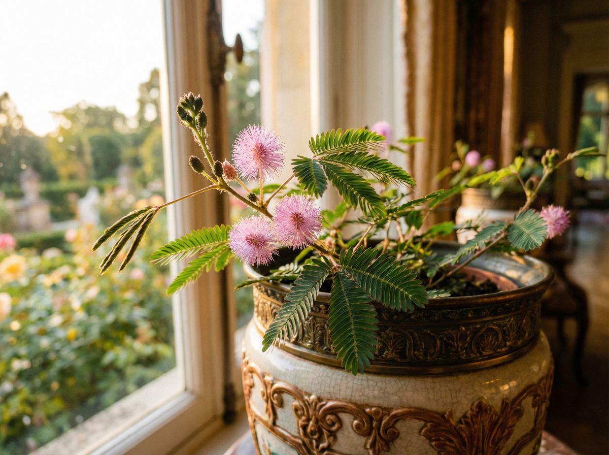 麻豆传媒含羞草视频