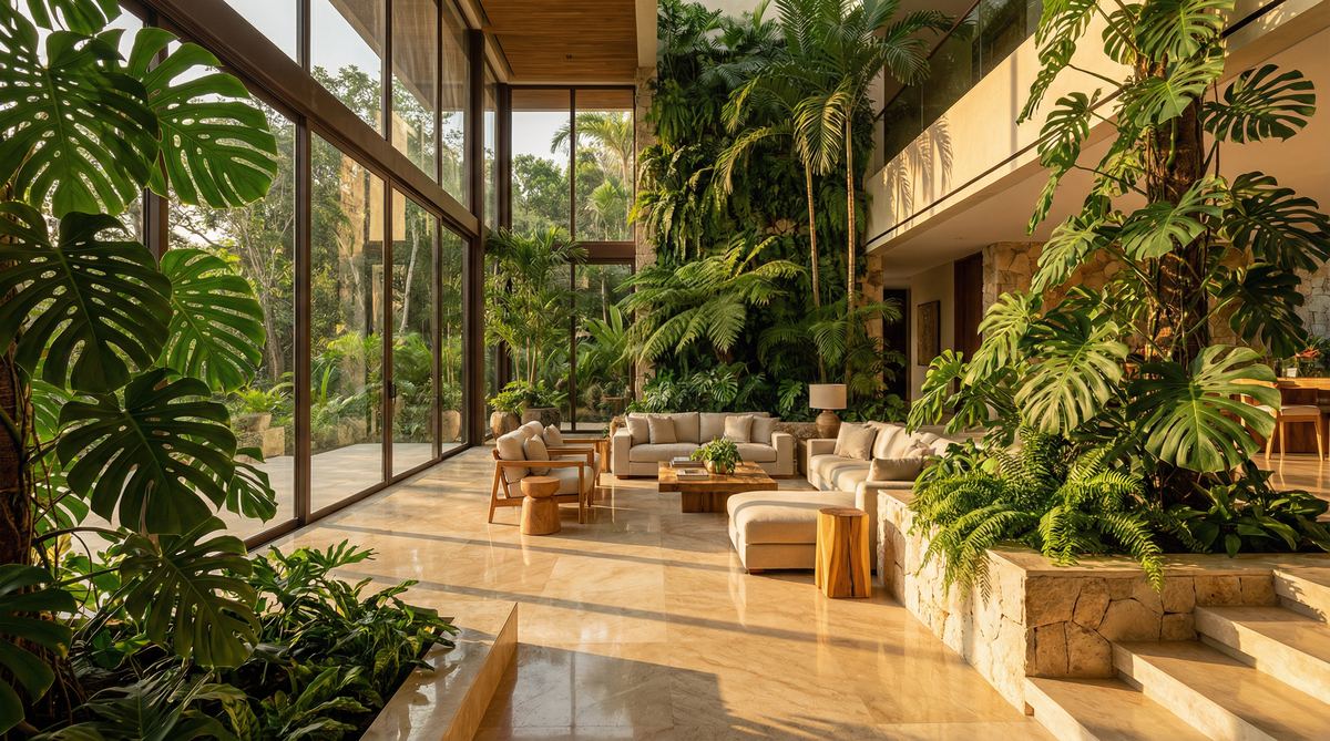 麻豆传媒植物视频社区