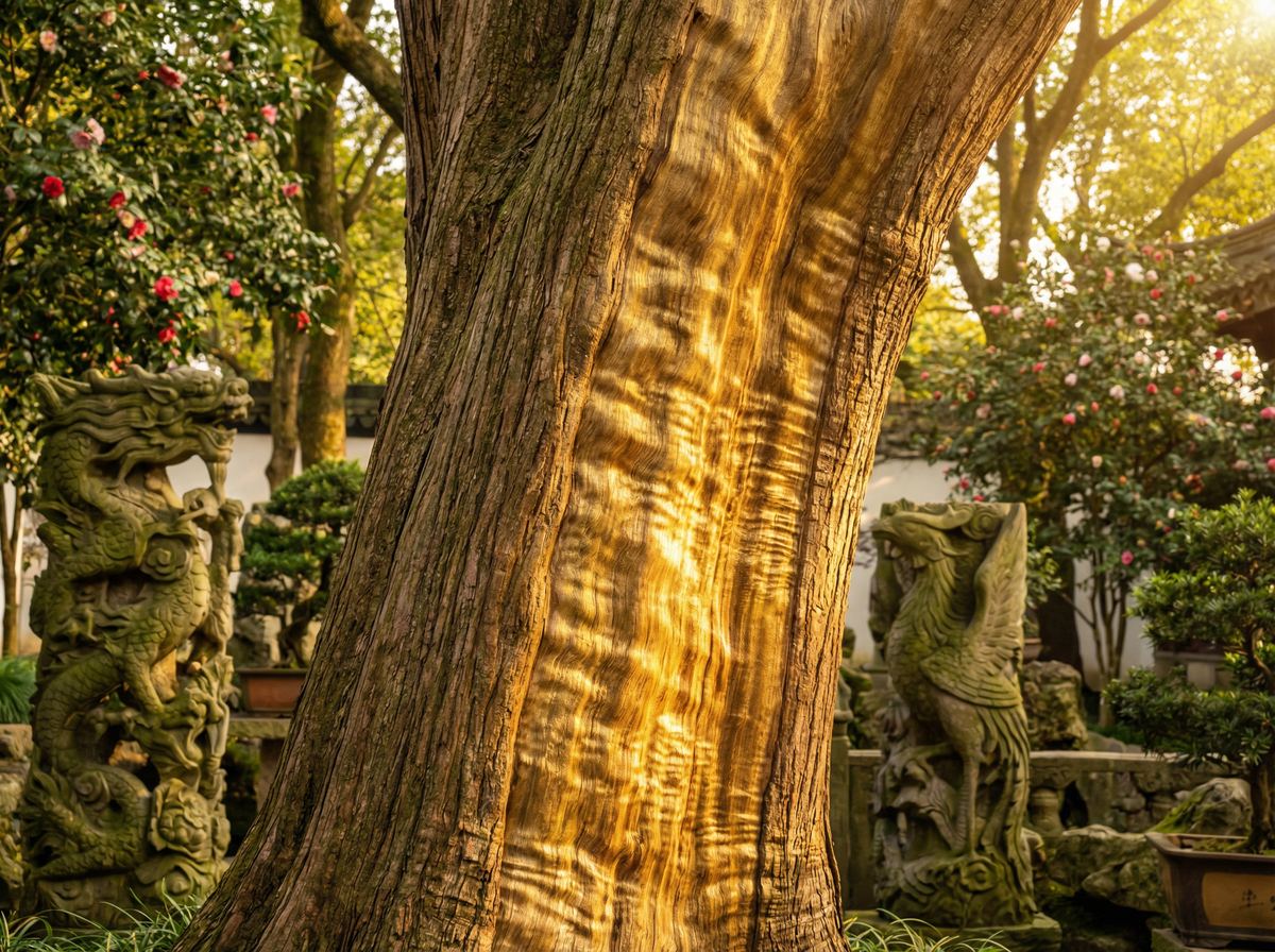 麻豆传媒金丝楠木视频