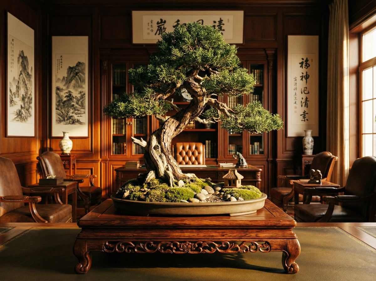 麻豆传媒盆景视频