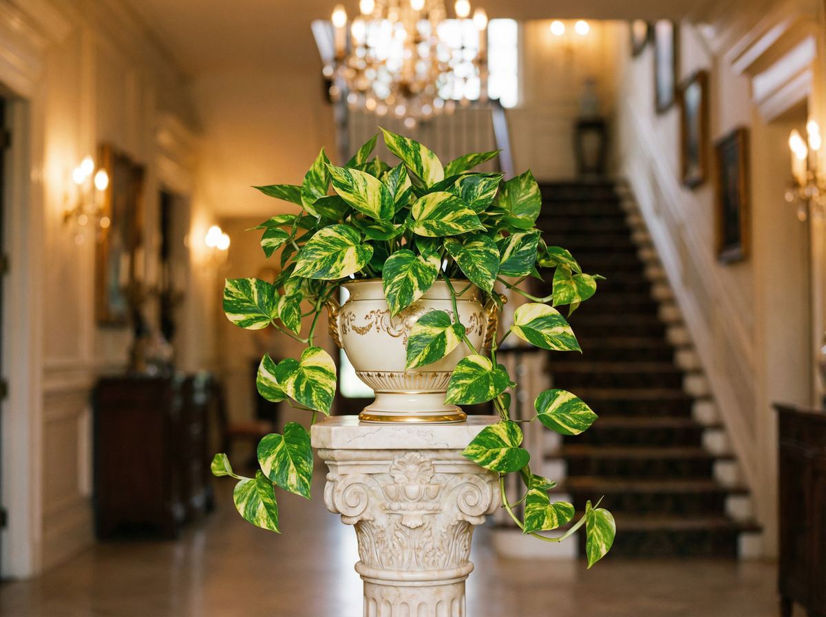 麻豆传媒稀有植物视频