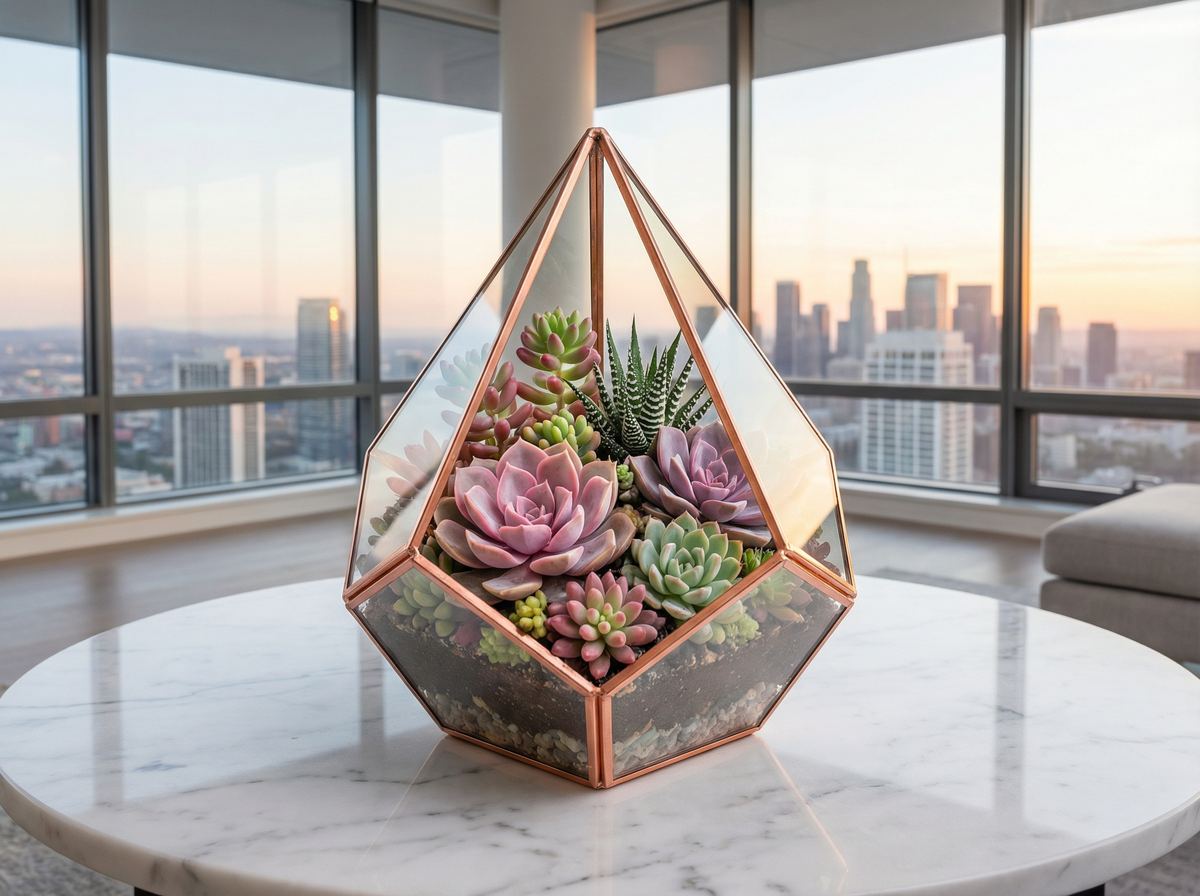 麻豆传媒多肉植物视频