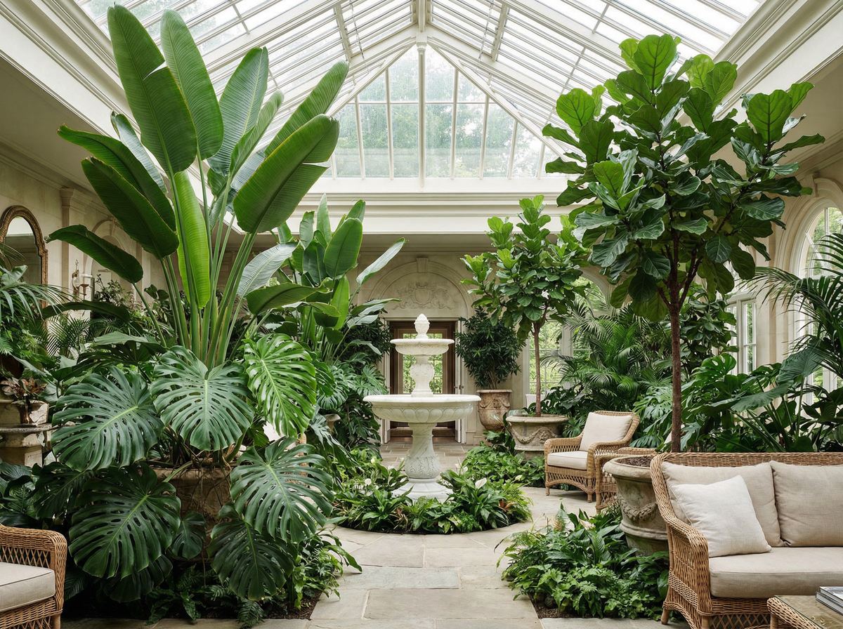 麻豆传媒热带植物视频