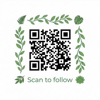 麻豆传媒公众号